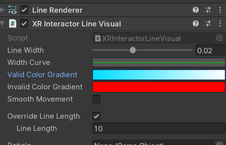 f:id:bibinbaleo:20191219132453p:plain f:id:bibinbaleo:20191219132453p:plain