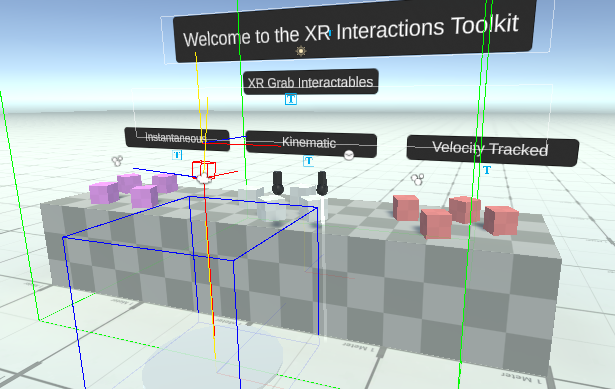 f:id:bibinbaleo:20191219135114p:plain f:id:bibinbaleo:20191219135114p:plain