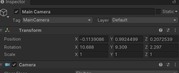 f:id:bibinbaleo:20191219145913p:plain f:id:bibinbaleo:20191219145913p:plain