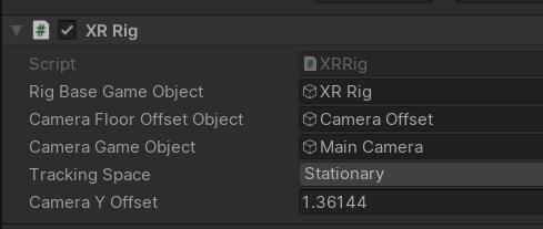 f:id:bibinbaleo:20191219145916p:plain f:id:bibinbaleo:20191219145916p:plain