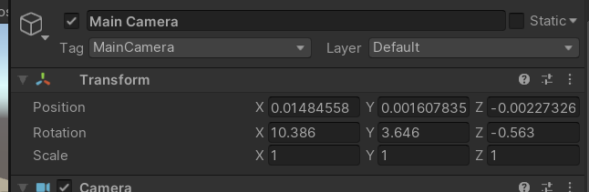 f:id:bibinbaleo:20191219145918p:plain f:id:bibinbaleo:20191219145918p:plain