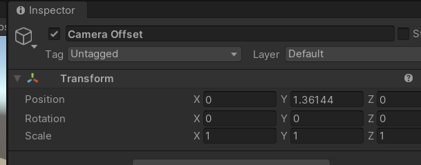 f:id:bibinbaleo:20191219145920p:plain f:id:bibinbaleo:20191219145920p:plain