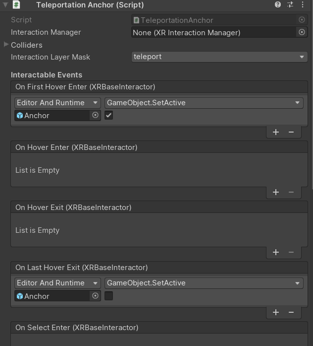f:id:bibinbaleo:20191219151051p:plain f:id:bibinbaleo:20191219151051p:plain