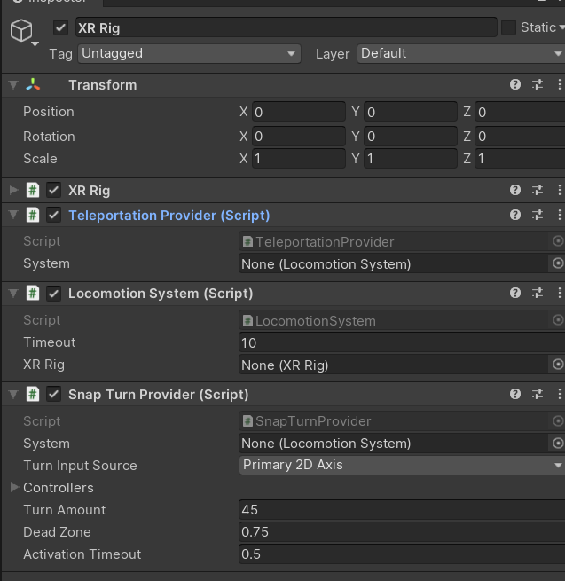 f:id:bibinbaleo:20191219153157p:plain f:id:bibinbaleo:20191219153157p:plain