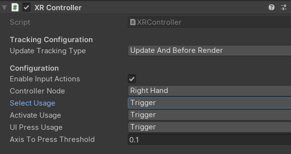 f:id:bibinbaleo:20191219153203p:plain f:id:bibinbaleo:20191219153203p:plain