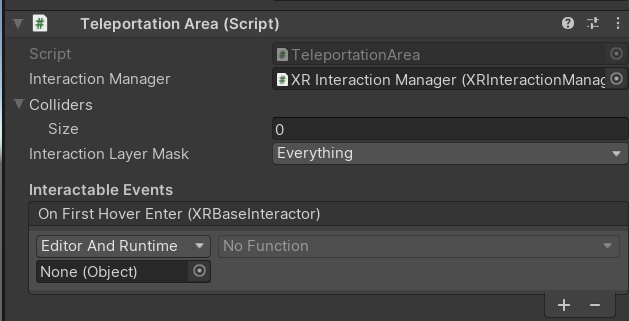 f:id:bibinbaleo:20191219153958p:plain f:id:bibinbaleo:20191219153958p:plain