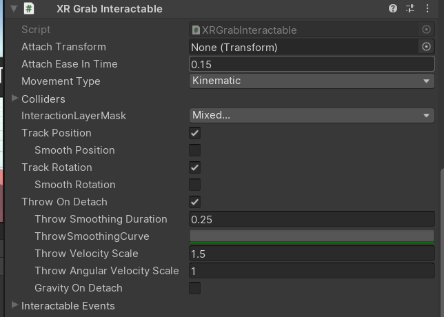 f:id:bibinbaleo:20191219160445p:plain f:id:bibinbaleo:20191219160445p:plain