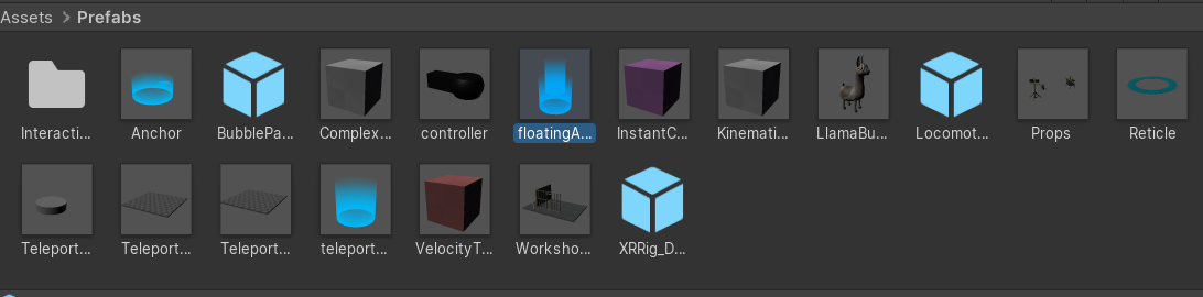 f:id:bibinbaleo:20191219161611p:plain f:id:bibinbaleo:20191219161611p:plain