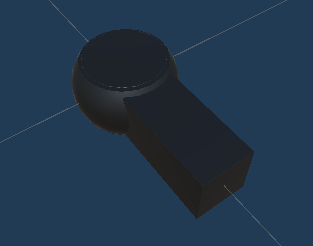 f:id:bibinbaleo:20191219161614p:plain f:id:bibinbaleo:20191219161614p:plain