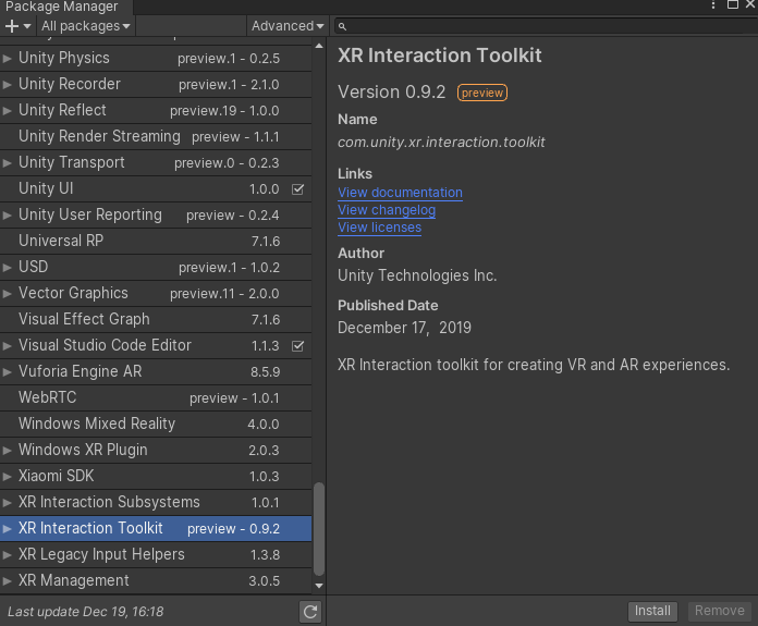 f:id:bibinbaleo:20191219161928p:plain f:id:bibinbaleo:20191219161928p:plain
