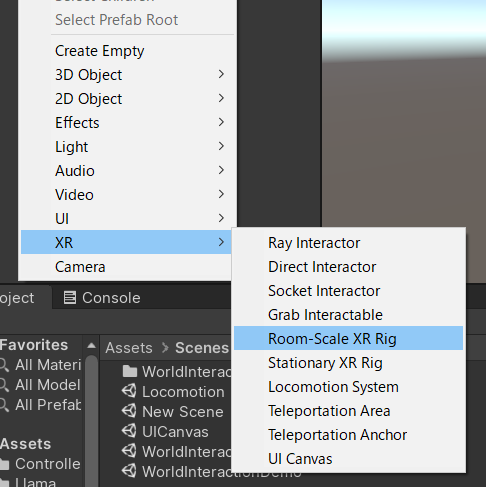 f:id:bibinbaleo:20191219162004p:plain f:id:bibinbaleo:20191219162004p:plain