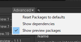 f:id:bibinbaleo:20191219162056p:plain f:id:bibinbaleo:20191219162056p:plain