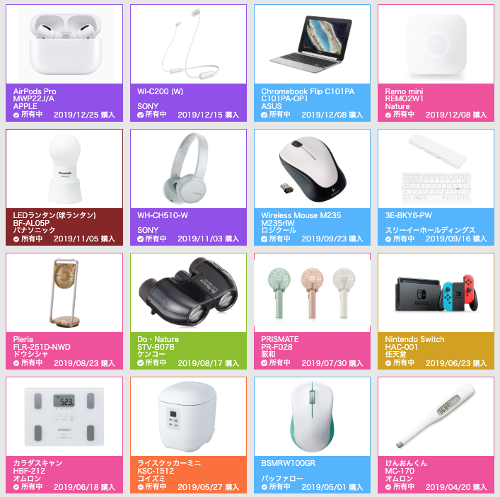 f:id:bibinbaleo:20191227211820p:plain f:id:bibinbaleo:20191227211820p:plain