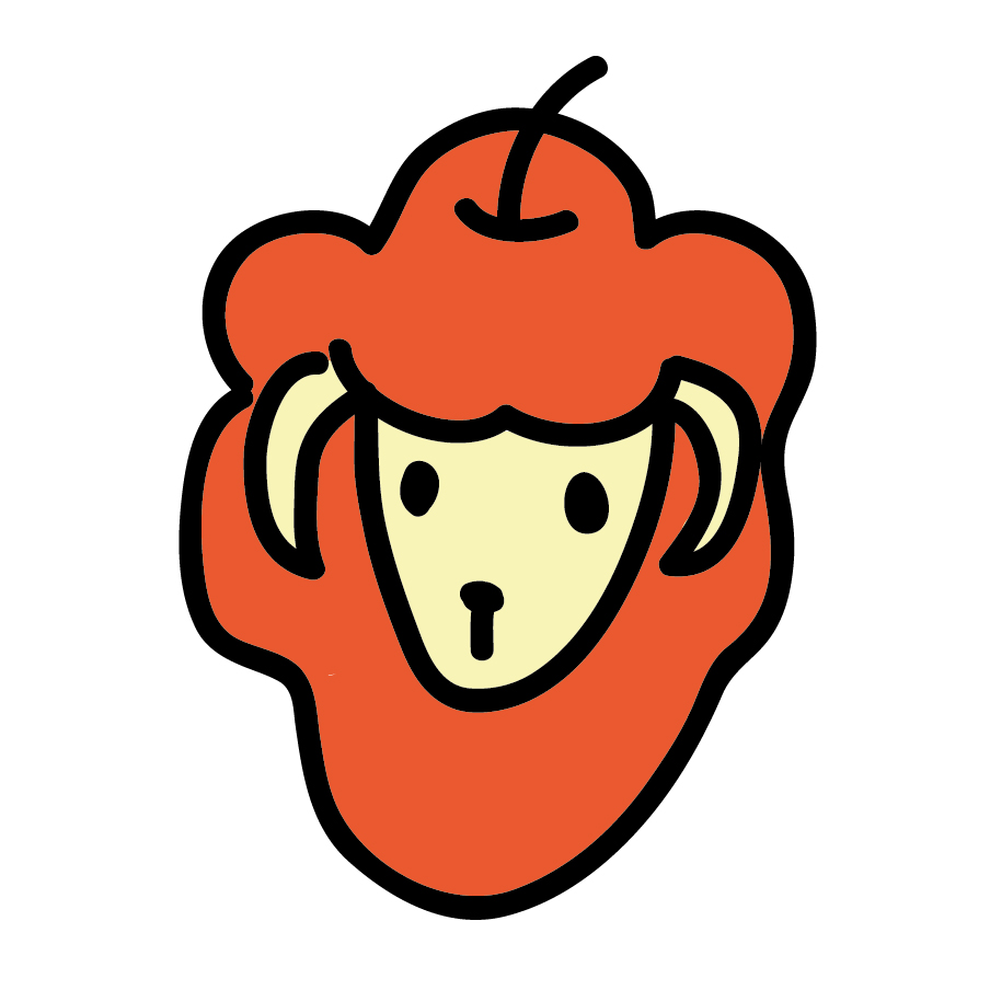 f:id:bibinbaleo:20191231201851j:plain