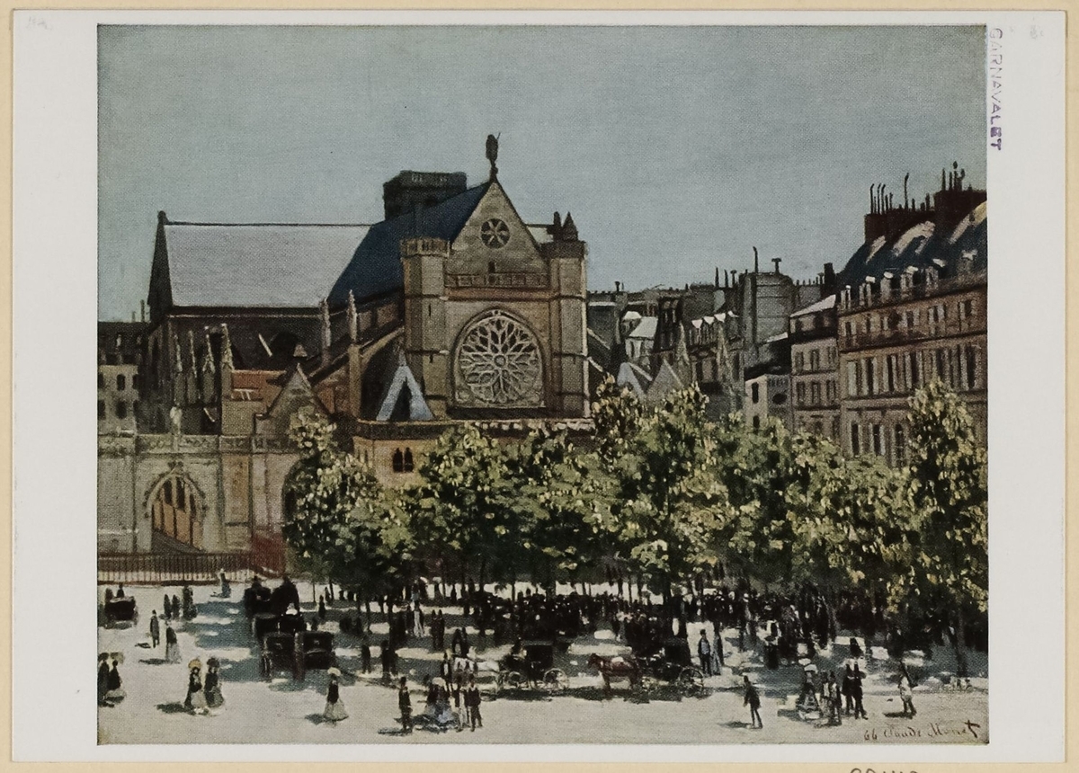 f:id:bibinbaleo:20200111220312j:plain