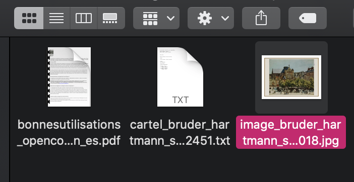 f:id:bibinbaleo:20200111220355p:plain