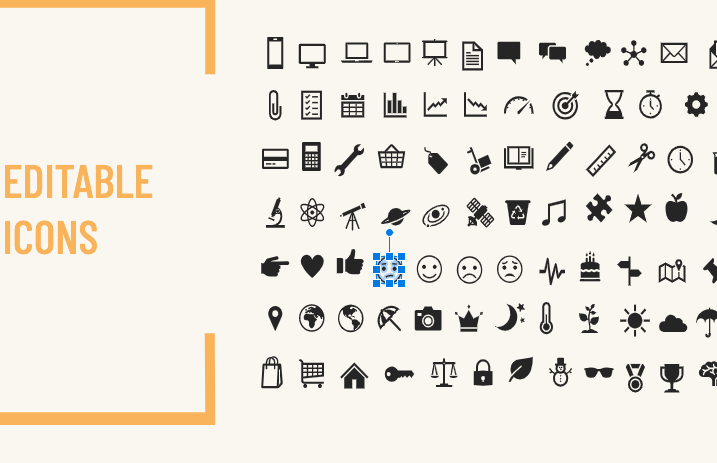 f:id:bibinbaleo:20200111223056p:plain