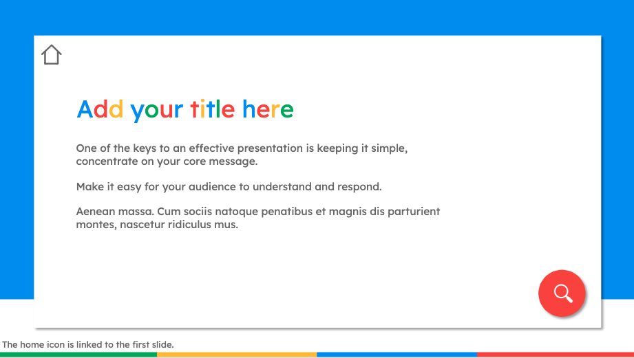 f:id:bibinbaleo:20200112075715p:plain