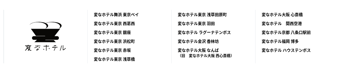 f:id:bibinbaleo:20200126170358p:plain f:id:bibinbaleo:20200126170358p:plain