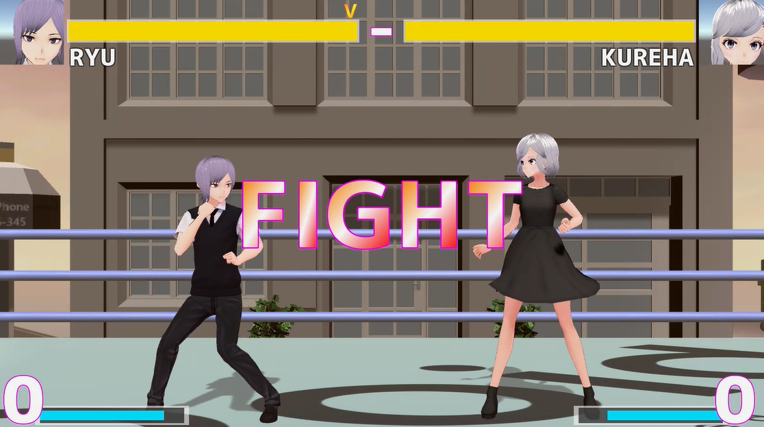 f:id:bibinbaleo:20200202210538p:plain f:id:bibinbaleo:20200202210538p:plain