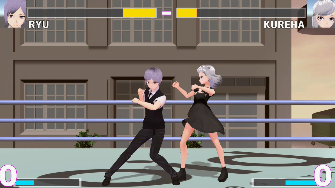 f:id:bibinbaleo:20200202210542p:plain f:id:bibinbaleo:20200202210542p:plain