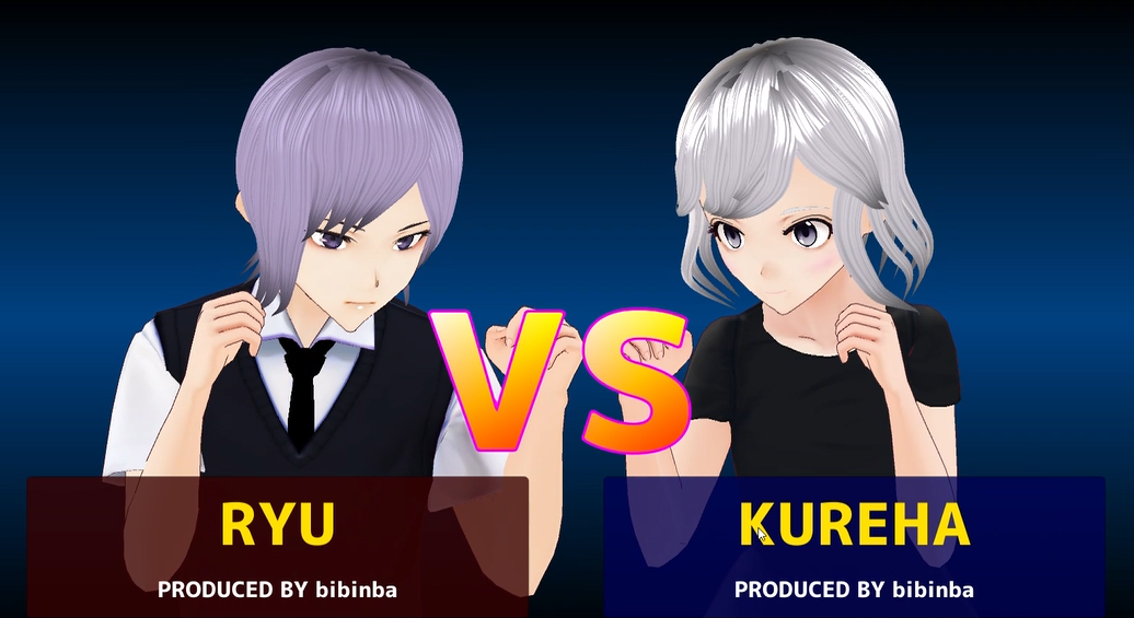 f:id:bibinbaleo:20200202210554p:plain f:id:bibinbaleo:20200202210554p:plain