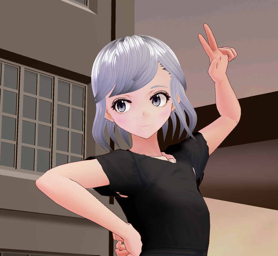 f:id:bibinbaleo:20200202210557p:plain f:id:bibinbaleo:20200202210557p:plain