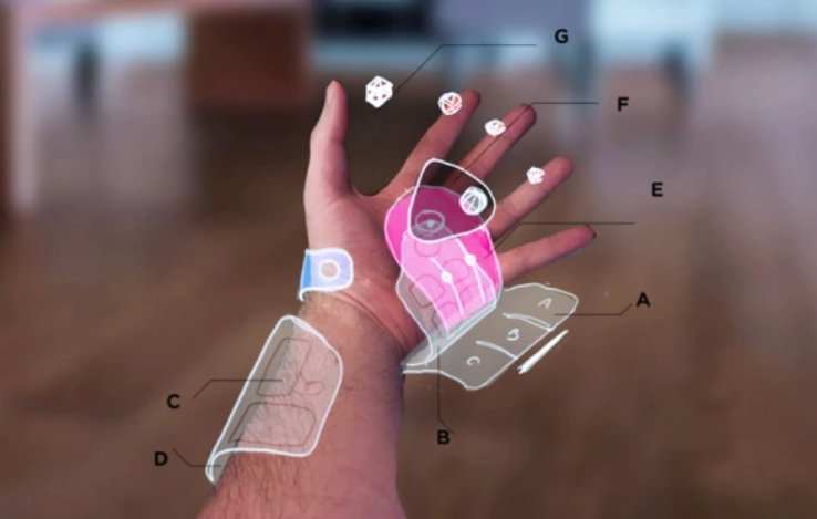 f:id:bibinbaleo:20200205133318p:plain