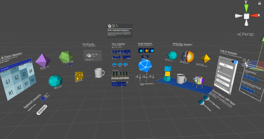 f:id:bibinbaleo:20200205133444p:plain