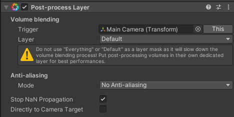 f:id:bibinbaleo:20200205150925p:plain