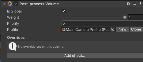 f:id:bibinbaleo:20200205152110p:plain