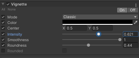 f:id:bibinbaleo:20200205152156p:plain