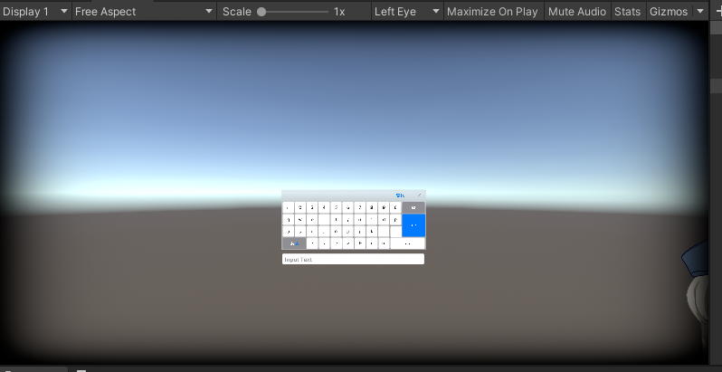 f:id:bibinbaleo:20200205152840p:plain