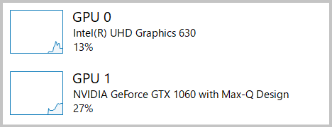 f:id:bibinbaleo:20200217200415p:plain f:id:bibinbaleo:20200217200415p:plain