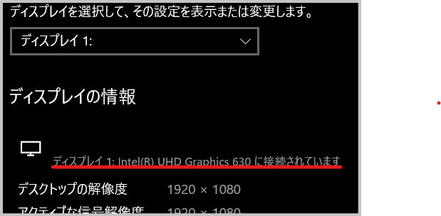f:id:bibinbaleo:20200217200810p:plain f:id:bibinbaleo:20200217200810p:plain