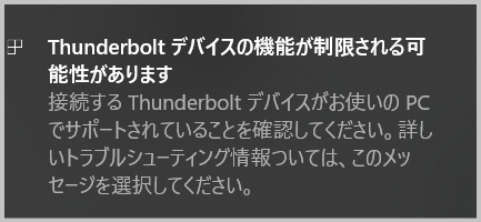 f:id:bibinbaleo:20200218091801p:plain f:id:bibinbaleo:20200218091801p:plain