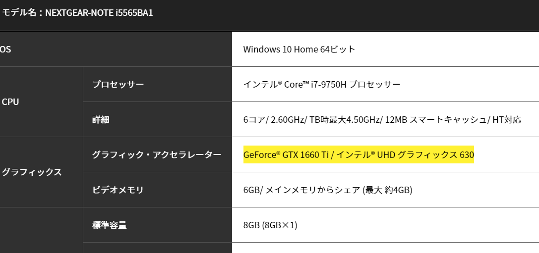 f:id:bibinbaleo:20200218112101p:plain f:id:bibinbaleo:20200218112101p:plain