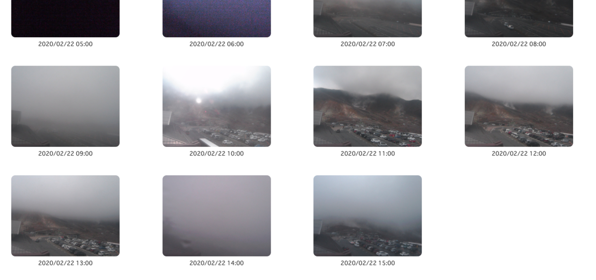 f:id:bibinbaleo:20200222153355p:plain f:id:bibinbaleo:20200222153355p:plain