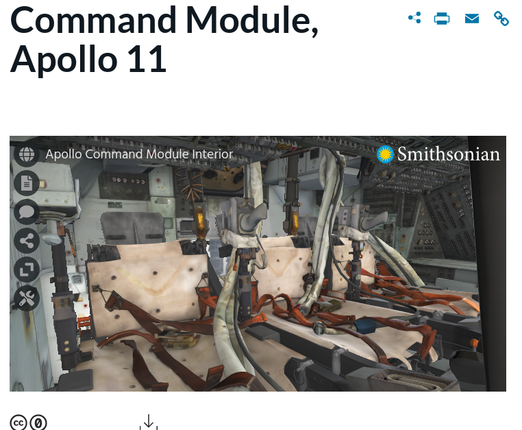 f:id:bibinbaleo:20200228071453p:plain