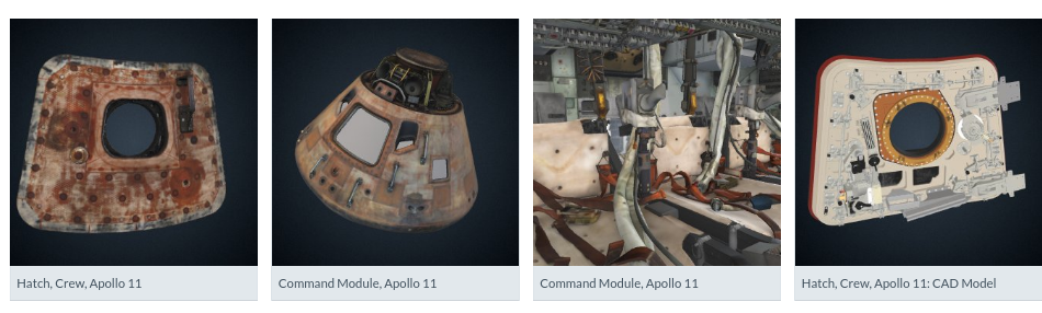 f:id:bibinbaleo:20200228071919p:plain