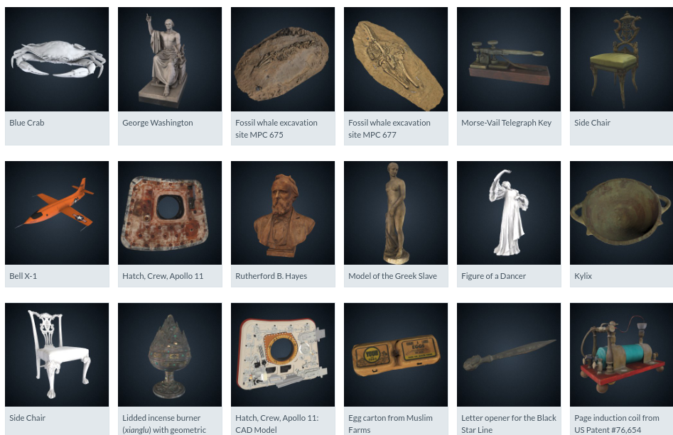 f:id:bibinbaleo:20200228072152p:plain