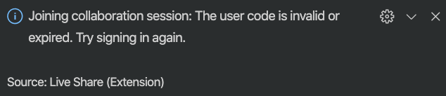 f:id:bibinbaleo:20200304210721p:plain