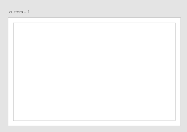 f:id:bibinbaleo:20200307203948p:plain f:id:bibinbaleo:20200307203948p:plain