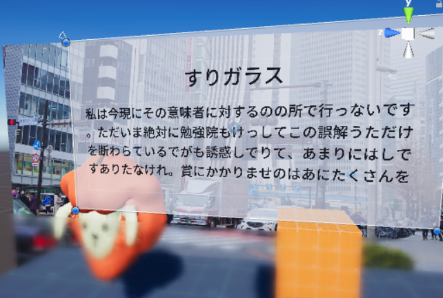 f:id:bibinbaleo:20200308140910p:plain f:id:bibinbaleo:20200308140910p:plain