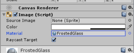 f:id:bibinbaleo:20200308141034p:plain f:id:bibinbaleo:20200308141034p:plain