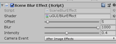 f:id:bibinbaleo:20200308154220p:plain f:id:bibinbaleo:20200308154220p:plain