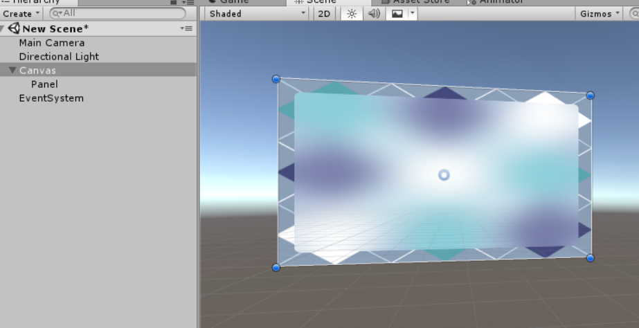f:id:bibinbaleo:20200308163136p:plain f:id:bibinbaleo:20200308163136p:plain