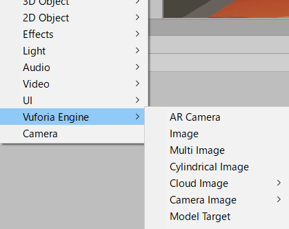 f:id:bibinbaleo:20200308171128p:plain