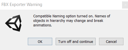 f:id:bibinbaleo:20200315145018p:plain f:id:bibinbaleo:20200315145018p:plain