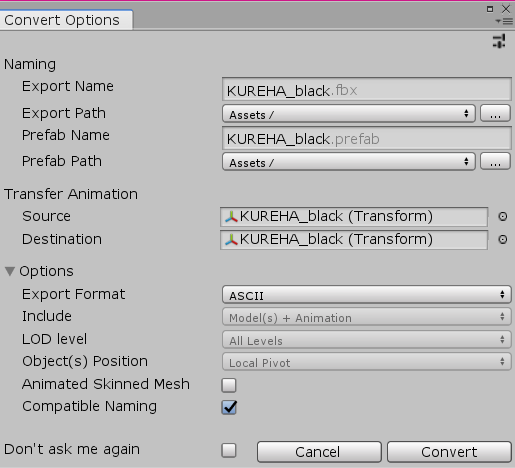 f:id:bibinbaleo:20200315145021p:plain f:id:bibinbaleo:20200315145021p:plain
